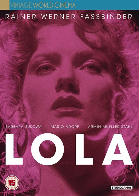 lola dvdscreener